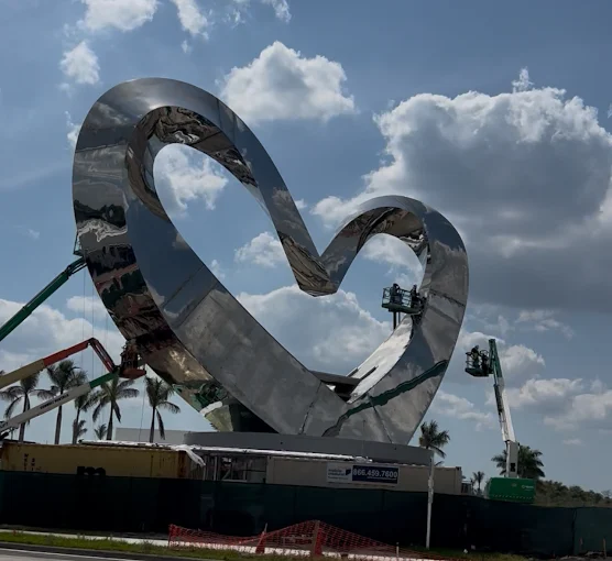 Port St Lucie Locksmith Response Time service